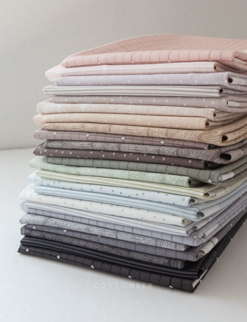 serenity-fabric-by-ghazal-razavi-for-figo-fabrics-7