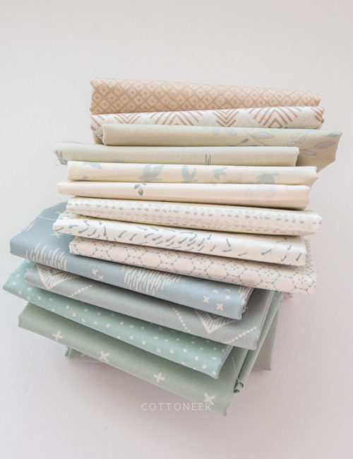 serenity-fusion-by-art-gallery-fabrics-3