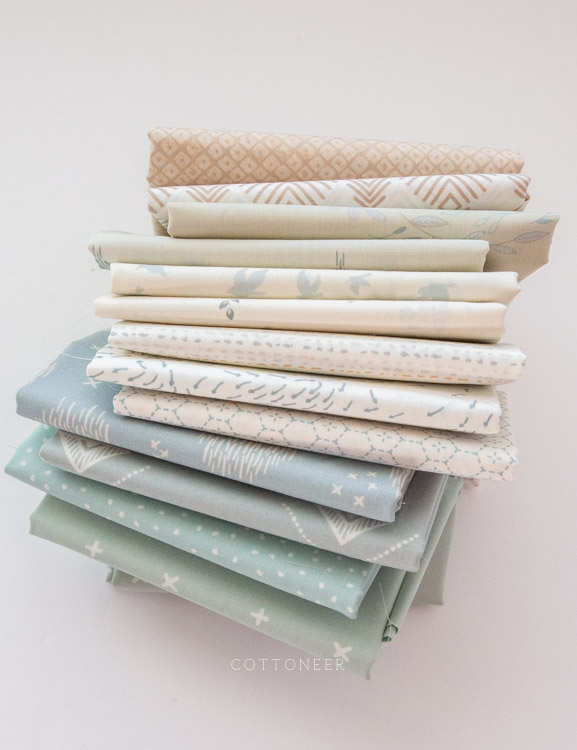 serenity-fusion-by-art-gallery-fabrics-3