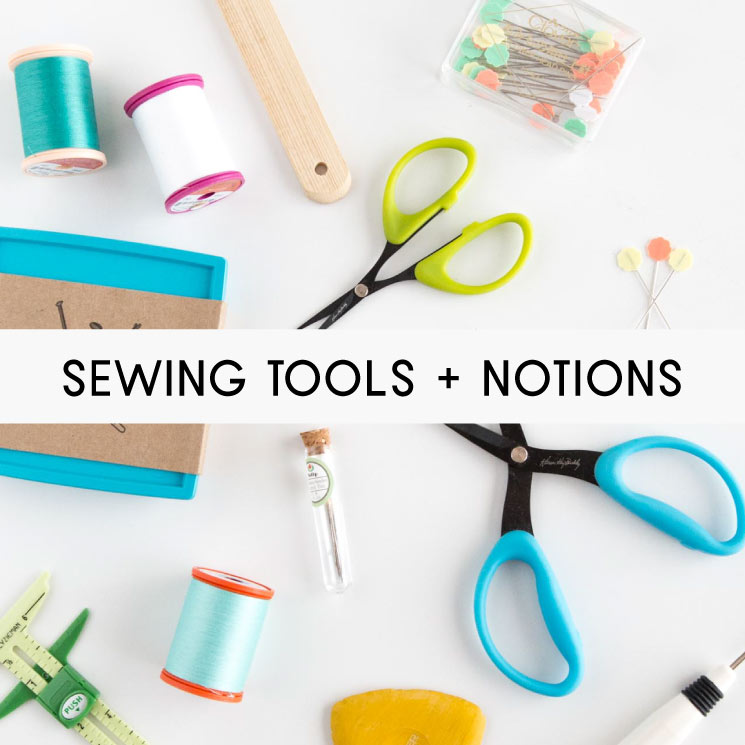 sewing-tools-and-notions