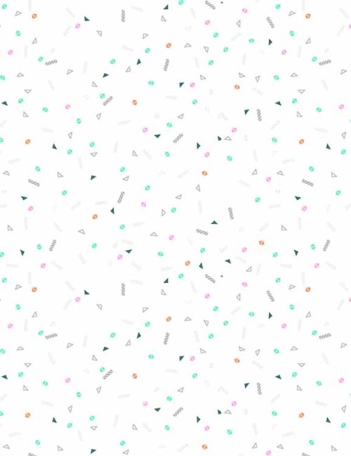 shaken-shapes-in-green-miniature-minis-by-rjr-2