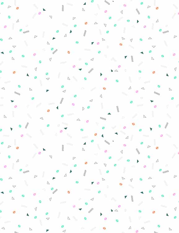 shaken-shapes-in-green-miniature-minis-by-rjr-2