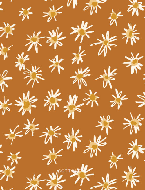 shata-brown-kindred-comforts-by-tanya-celia-for-cloud9-fabrics-10