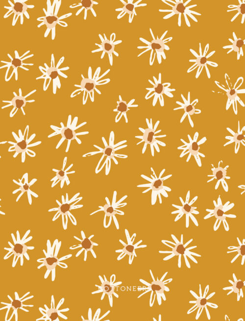 shata-gold-kindred-comforts-by-tanya-celia-for-cloud9-fabrics-11