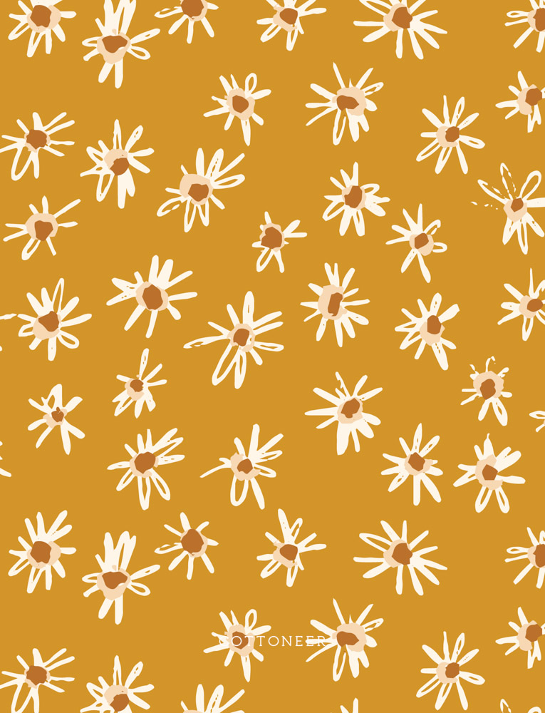 shata-gold-kindred-comforts-by-tanya-celia-for-cloud9-fabrics-11