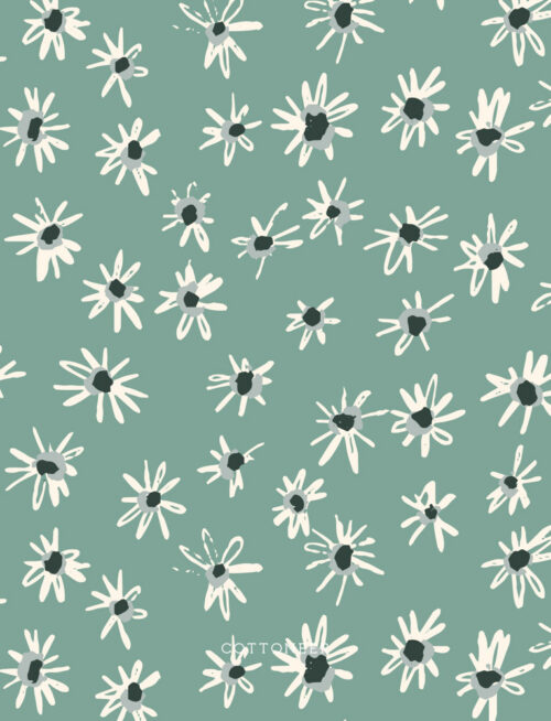 shata-turquoise-kindred-comforts-by-tanya-celia-for-cloud9-fabrics-9