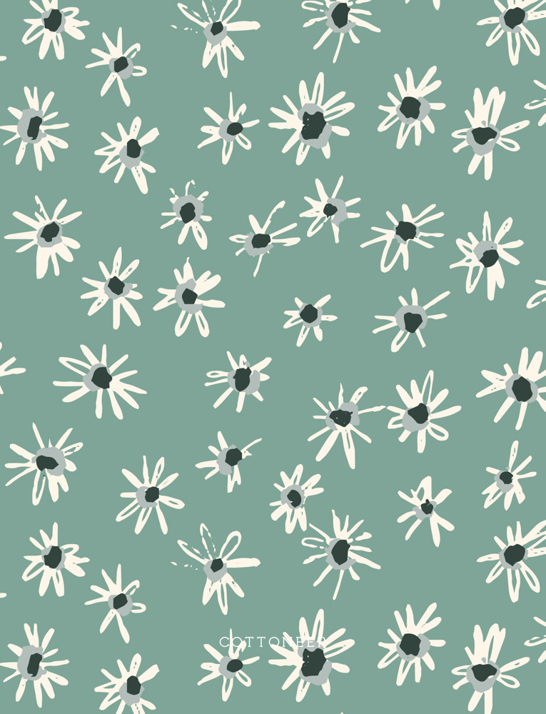 shata-turquoise-kindred-comforts-by-tanya-celia-for-cloud9-fabrics-9