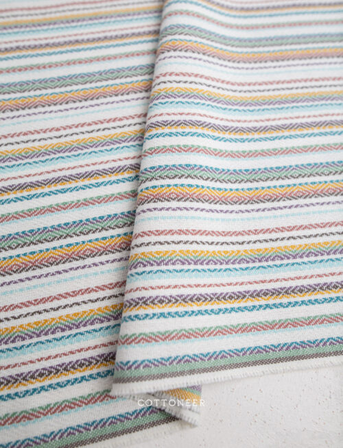 shell-baja-stripe-by-robert-kaufman-16