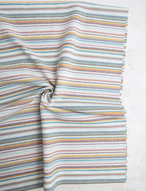 shell-baja-stripe-by-robert-kaufman-18