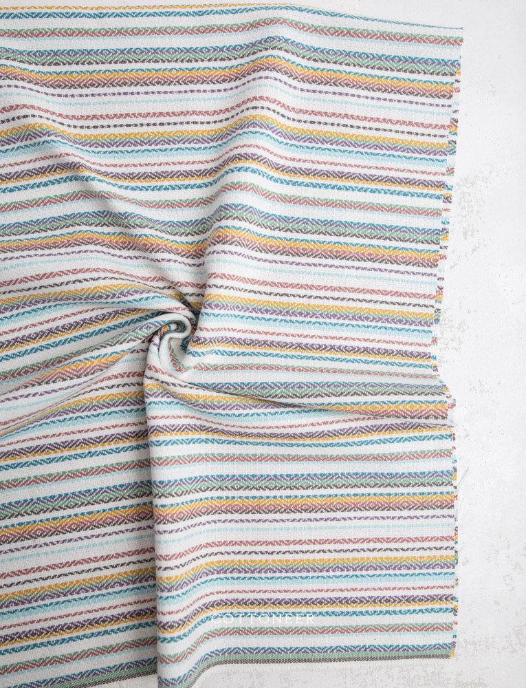 shell-baja-stripe-by-robert-kaufman-18