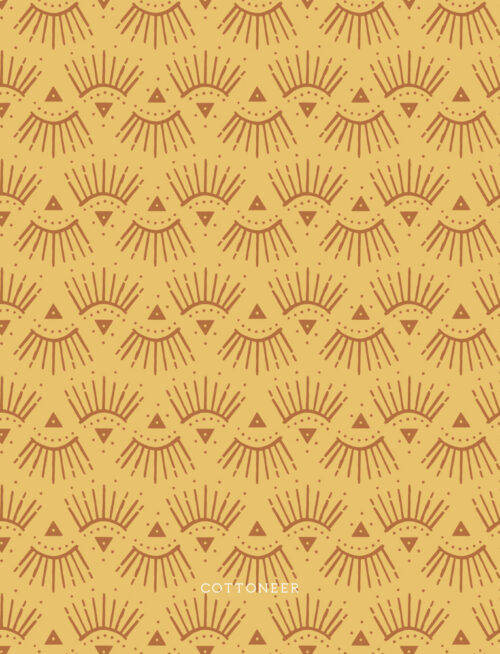 shine-gold-florissima-by-juliana-tipton