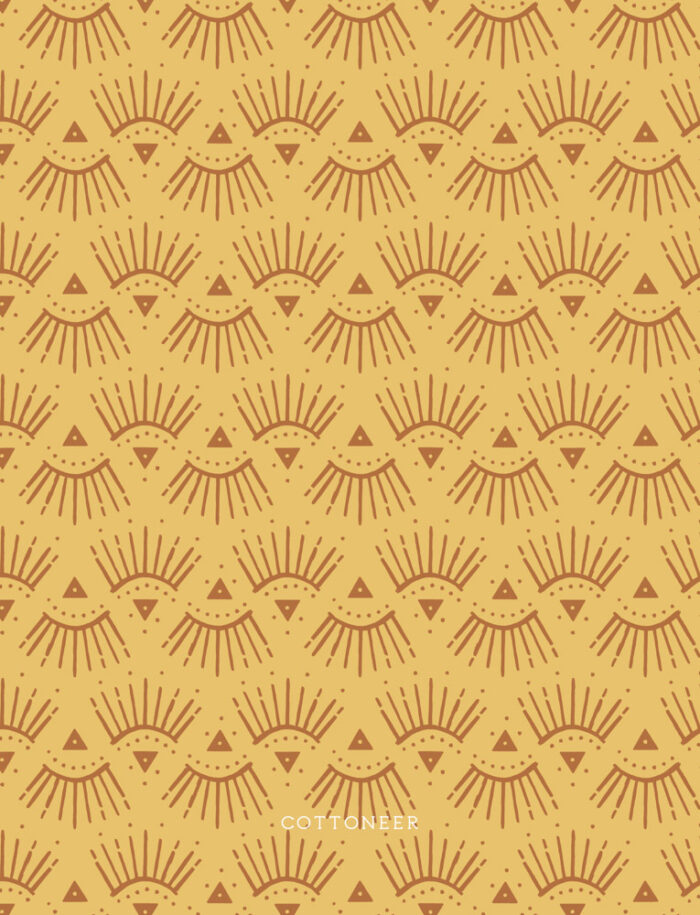 shine-gold-florissima-by-juliana-tipton
