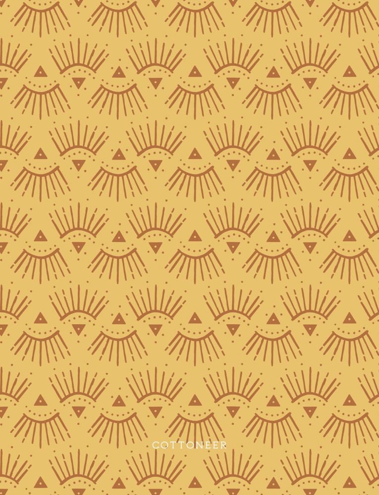 shine-gold-florissima-by-juliana-tipton