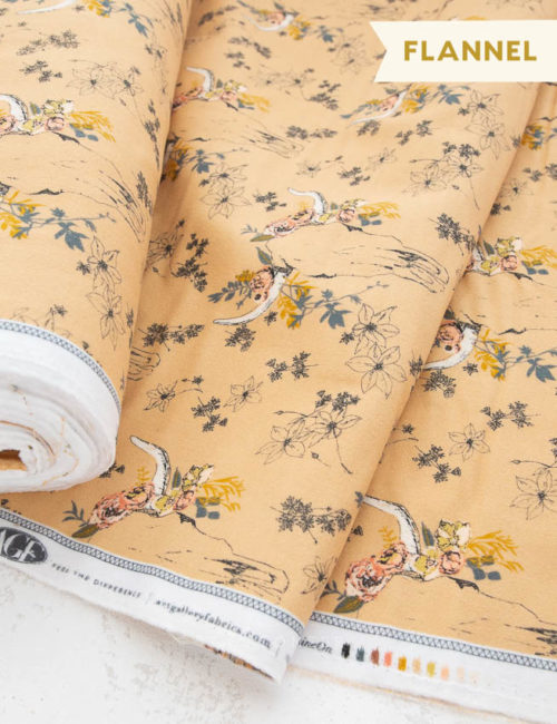 shine-on-flannel-fabric-by-sharon-holland-2