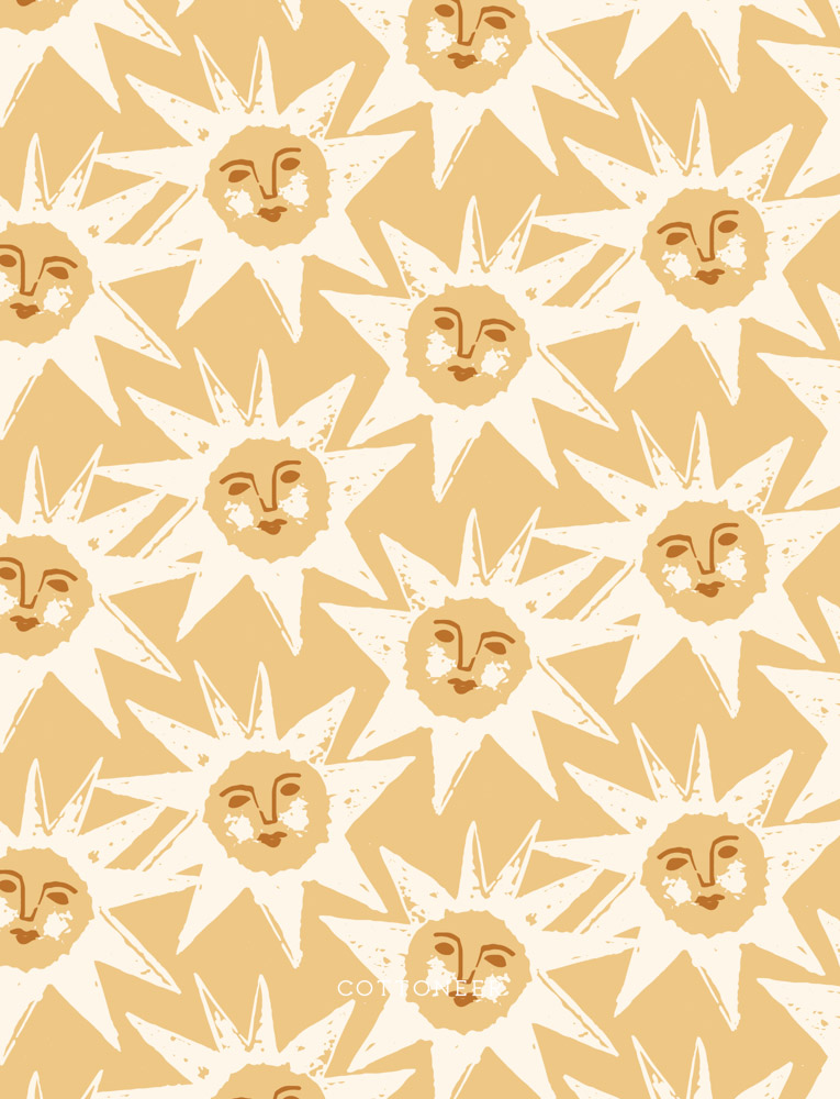 shine-on-pale-orange-kindred-comforts-by-tanya-celia-for-cloud9-fabrics-5