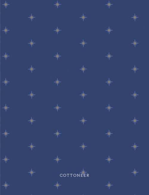 blender_stars_halfDrop