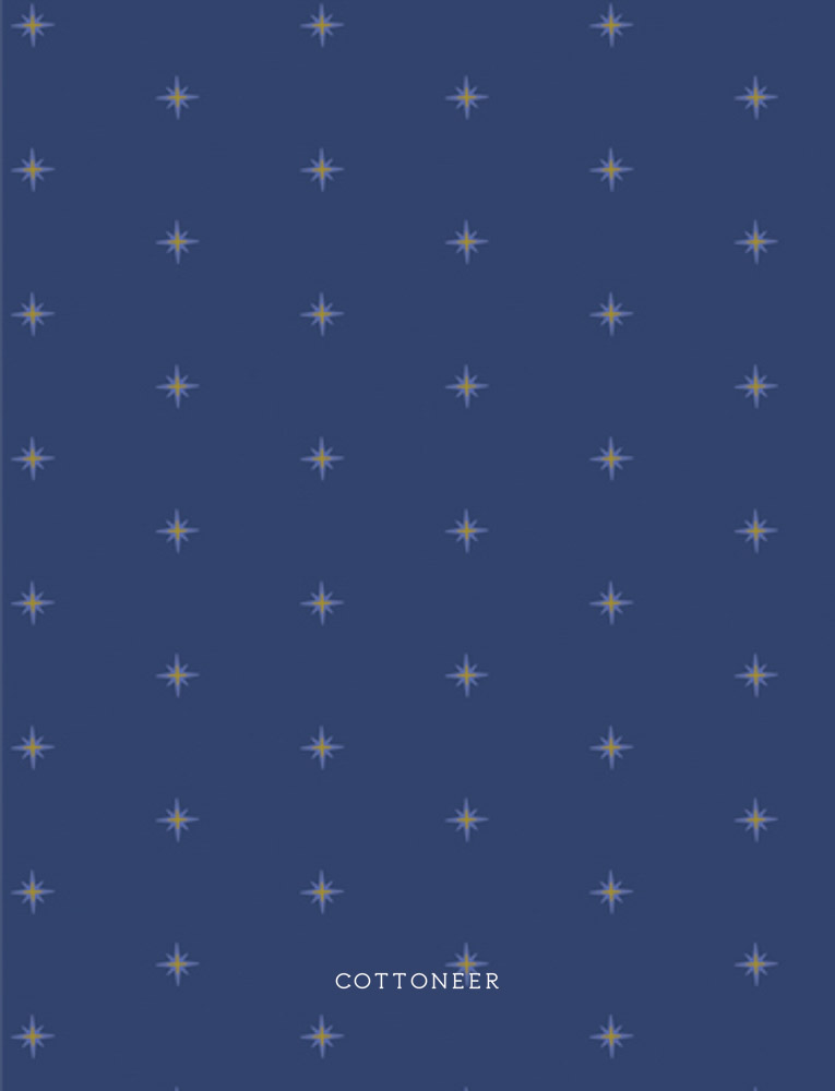 blender_stars_halfDrop