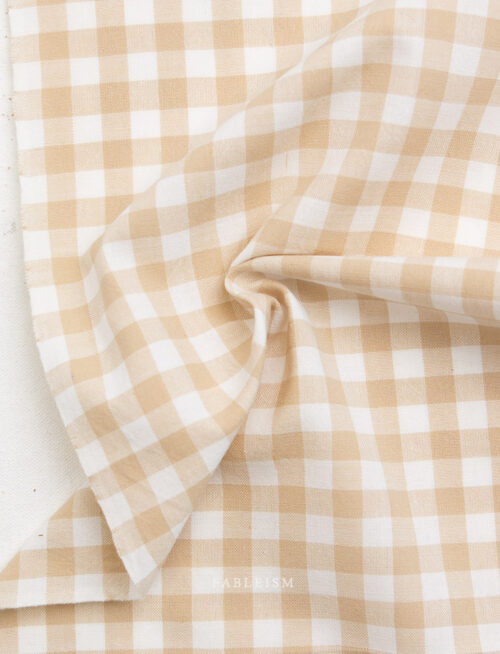 shortbread-camp-ginghams-by-fableism-supply-co-2