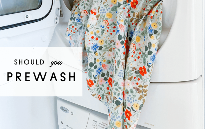 should-you-prewash-2