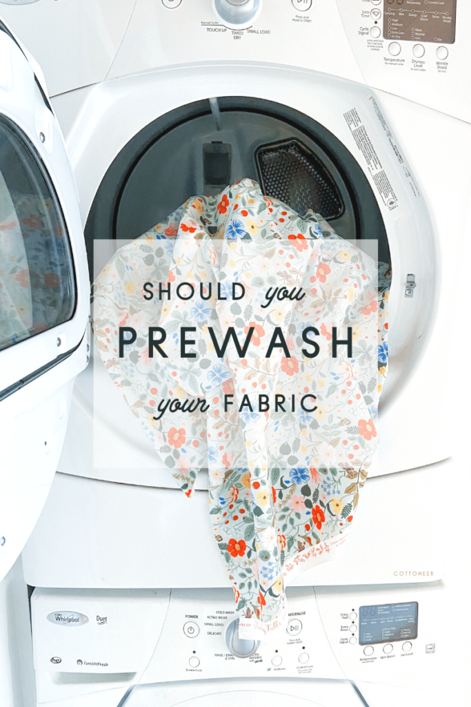 should-you-prewash-your-fabric-2