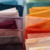 signature-pure-solids-by-suzy-quilts-10