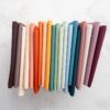 signature-pure-solids-by-suzy-quilts