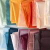 signature-pure-solids-by-suzy-quilts-9