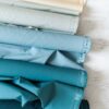 signature-pure-solids-fabric-by-suzy-quilts-11