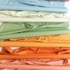 signature-pure-solids-fabric-by-suzy-quilts-13