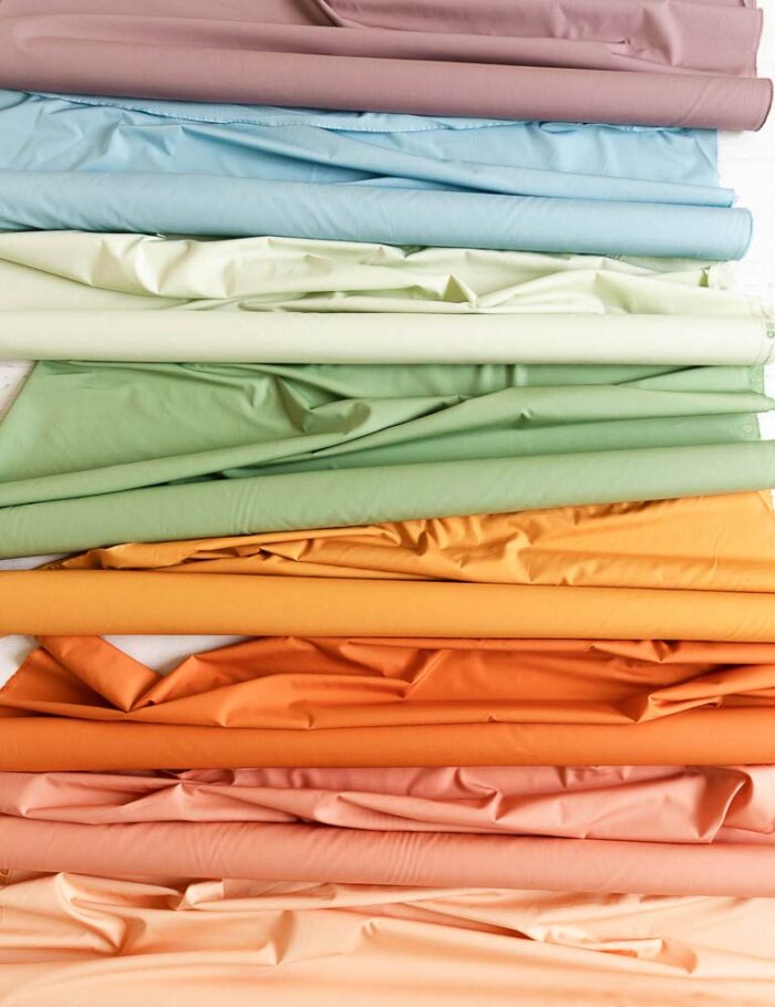 signature-pure-solids-fabric-by-suzy-quilts-13