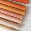 signature-pure-solids-fabric-by-suzy-quilts-4