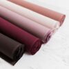 signature-pure-solids-fabric-by-suzy-quilts-8