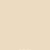 signature-pure-solids-in-pearl-by-suzy-quilts