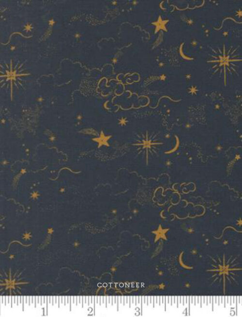 silent-night-holy-night-dark -blue