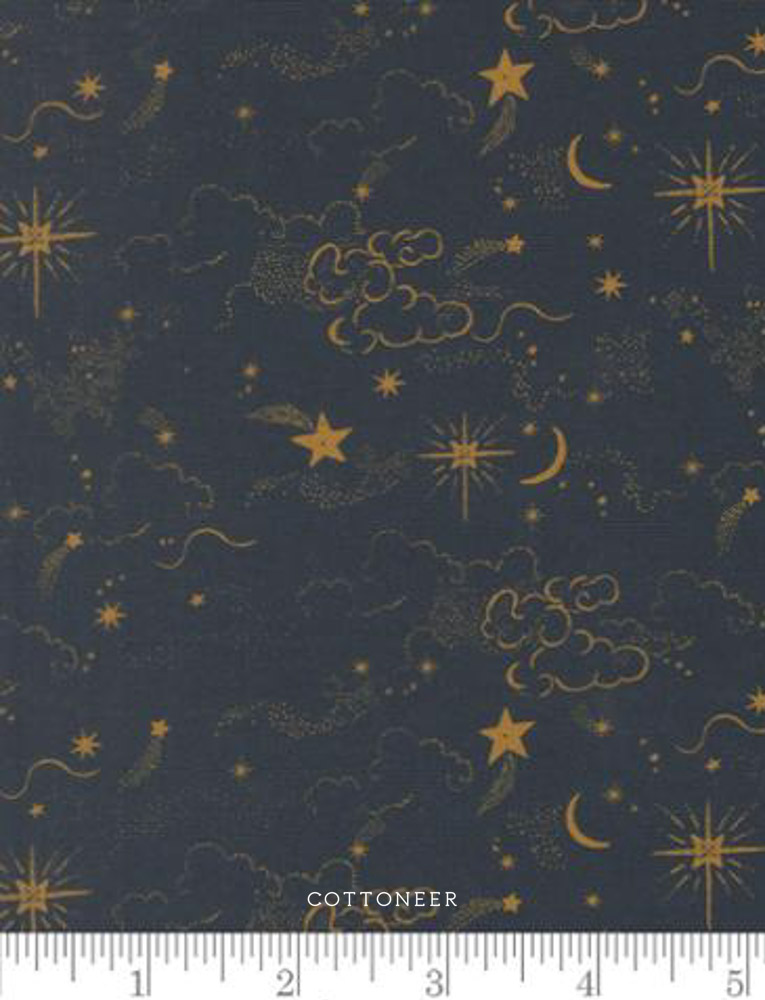 silent-night-holy-night-dark -blue