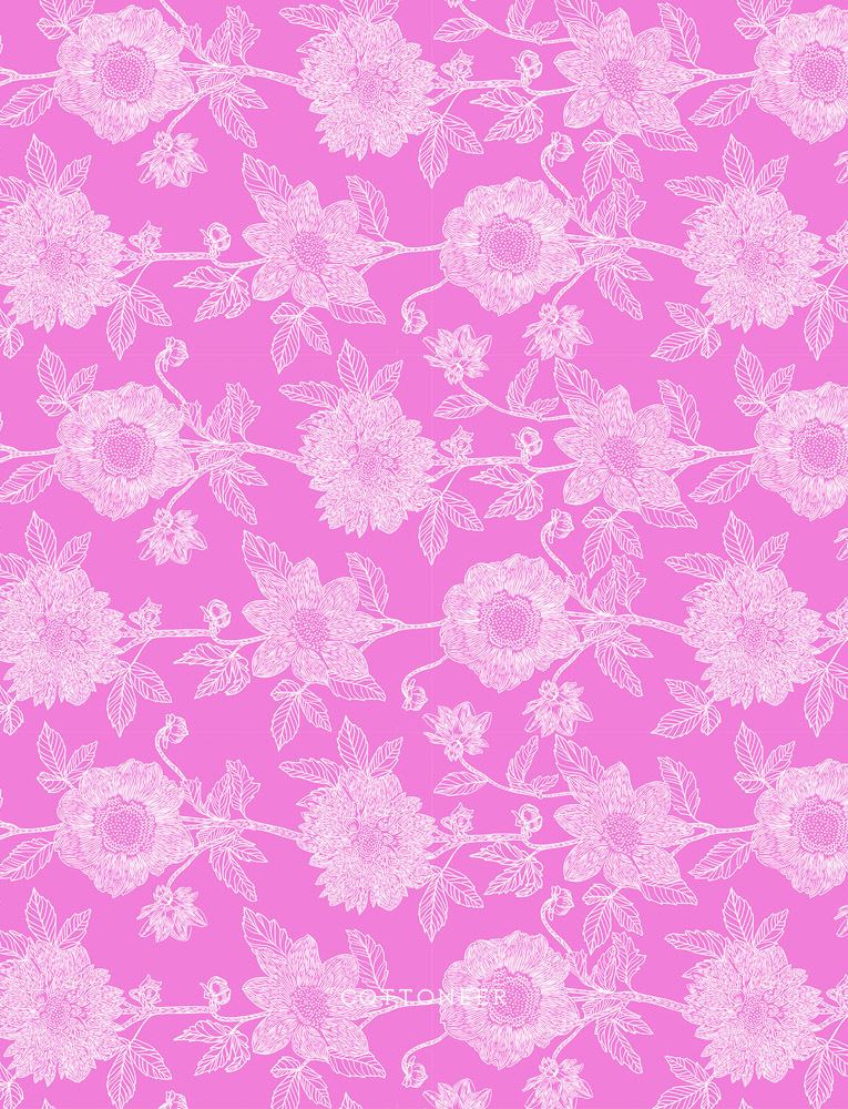 silhouette-by-anna-maria-1-2