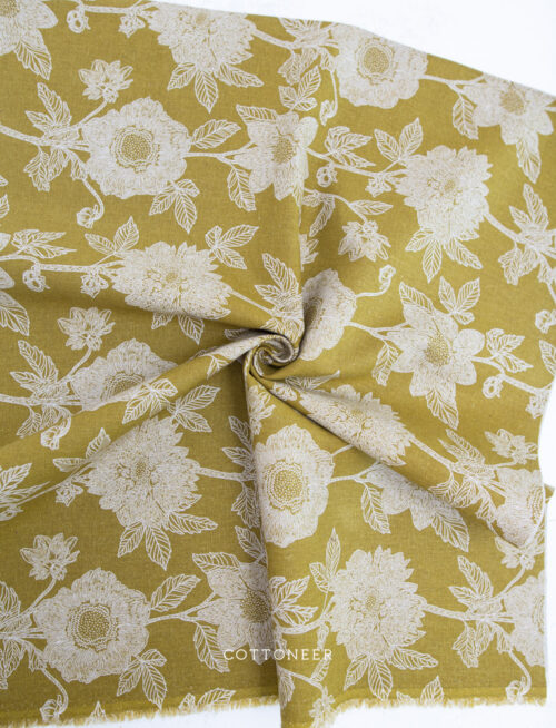 silhouette-by-anna-maria-10