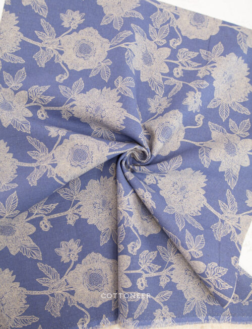 silhouette-by-anna-maria-12