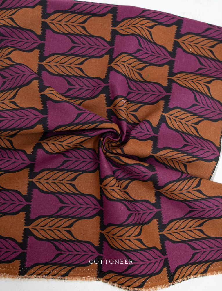 silhouette-by-anna-maria-14