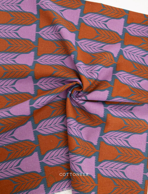 silhouette-by-anna-maria-16