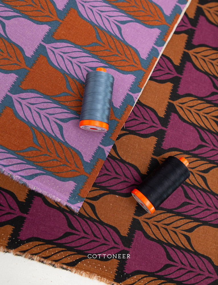 silhouette-by-anna-maria-17