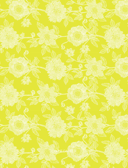 silhouette-by-anna-maria-2-2