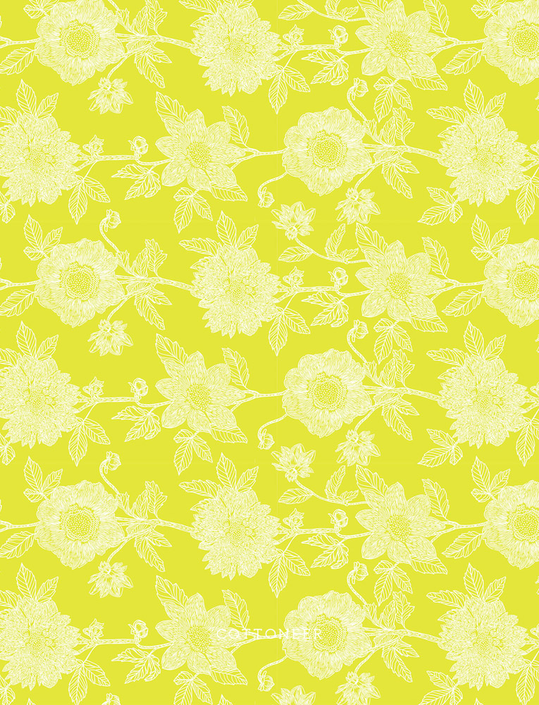 silhouette-by-anna-maria-2-2