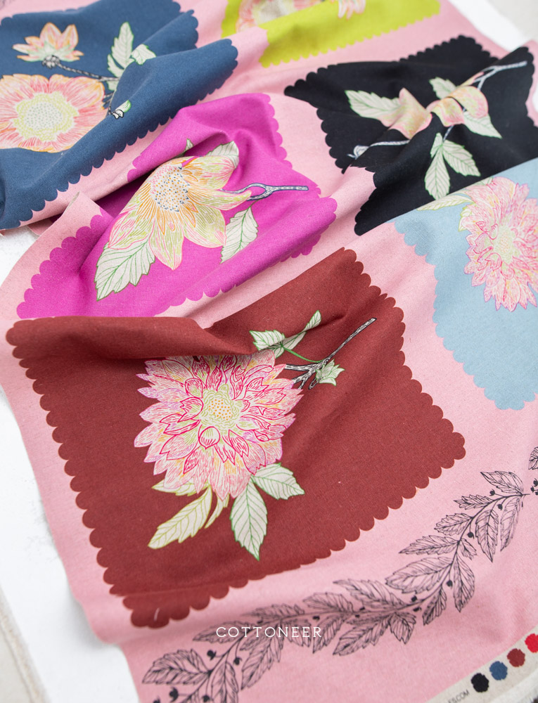 silhouette-by-anna-maria-3