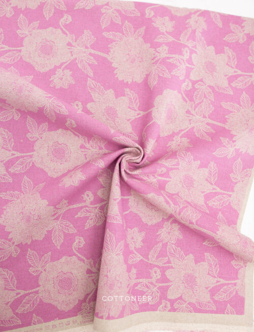 silhouette-by-anna-maria-8