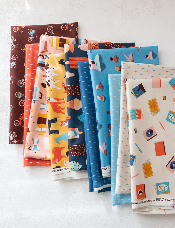 simple-pleasures-by-naomi-wilkinson-for-figo-fabrics-2