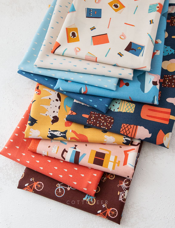 Books | Simple Pleasures by Naomi Wilkinson - Image 2