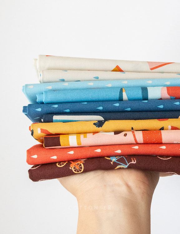 simple-pleasures-by-naomi-wilkinson-for-figo-fabrics-6