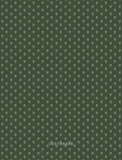 single-stem-forest-pocket-posies-by-whistler-studios-29