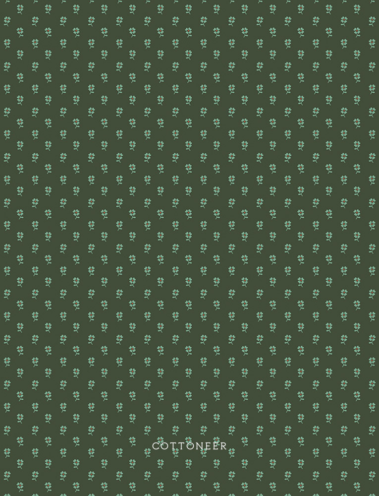 single-stem-forest-pocket-posies-by-whistler-studios-29